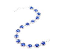 ibasenice Collier pour Animaux De Compagnie Colliers De Mariage en Peluche pour Chiens Rose Accessoires pour Chatons Étiquettes Collier pour Chiot Petit Chien Et Collier pour