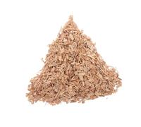 ibasenice Copeaux De De Noyer pour Barbecue Morceaux De pour Copeaux De Noyer pour Grillade Accessoires De à De De pour Cuisson