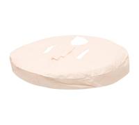 ibasenice Couvercle Pliable en Plastique Isolant Housse de Trempage pour Adultes Couverture Thermique Multi-Usages