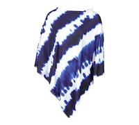 ibasenice Couverture Allaitement Multi-fonctionnelle Pour Siège Discrète Et Élégante Pour Allaitement Motif Dégradé Lavable Et Réutilisable Idéale Pour Mamans Déplacement