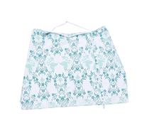 ibasenice Couverture Dallaitement Décolleté 1 Pièce Couverture Multi-usages Pour Lallaitement En Poussette