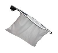 ibasenice Cueilleur de Fruits Panier Simple Tête pour Pommes Outil Jardinage Fruit Equipment