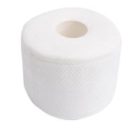 ibasenice Débarbouillette Jetable en Coton Hydrophile pour Nettoyage en Profondeur du Visage Objets Ménagers, Serviette Portable Douce et Épaisse pour Voyage et Usage Couleur Aléatoire