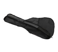 ibasenice Étui pour Guitare Classique Housse pour Guitare Acoustique Et Électrique Rangement pour Instrument