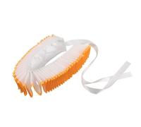 ibasenice Faux Collar Shirt Women Detachable Elizabethan Ruffle Decorative Collar Blouse Accessory For Theater Performance Halloween Party Vintage Style