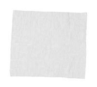 ibasenice Filet Anti-Saut pour Aquarium Maillage Résistant et Filet de Protection pour Réservoir Élevage Poisson Protection Contre la Fugue des Poissons et Tortues