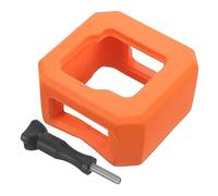 ibasenice Flotteur pour Mini Cadre Flottant De Protection Accessoire pour Appareil Photo sous-Marin Coque Flottante Pratique pour Sports Nautiques