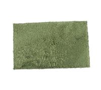 ibasenice Gazon Artificiel pour Reptiles Terrarium Litière pour Gecko Tapis Doux pour Habitat pour Animaux De Compagnie Accessoires pour Réservoir De Gecko Léopard Artificiel Substrat
