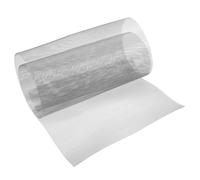 ibasenice Grillage Acier Inoxydable pour Jardin Barbecue Durable pour Ventilation