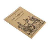 ibasenice Guide Apprentissage du Boulier Chinois avec Instructions Détaillées Manuel Complet pour Comptage Développement des Compétences Mathématiques