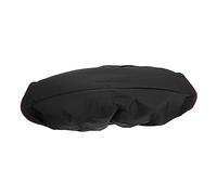 ibasenice Housse de Protection Étanche en Tissu Oxford 600d Respirant et Résistant, pour Protéger le Treuil et Maintenir la Propreté du Véhicule