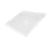 ibasenice Housse de Protection Hivernale Non Tissée pour Plantes Potagères et Fleurs Couvre Directement Les Arbres et Préserve du Gel Respirante et Découpable