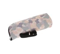 ibasenice Isolant pour Biberons De Voyage Thermique pour Biberons Et Contenants De Lait Maternel Trousse Portable pour Sortie Crèche