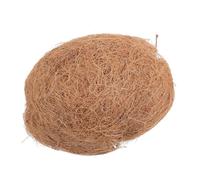 ibasenice Jardinière et Substrat Déchiqueté pour Sol de Cactus Plantes Intérieur Légumes et Orchidées Support Racinaire et Aération