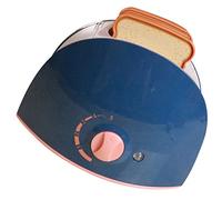 ibasenice Jouet De Cuisine Électrique avec Lumière Appliances De Jeu pour Garçon Fille pour Garçons Et Filles Stimule Imagination Créativité