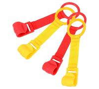 ibasenice Jouets À Suspendre Pour Berceau Tapis De Jeu Pour Bébé Jeu De Traction À La Main Pour Tout-petit Jeu De Traction Debout Pour Apprendre