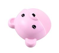 ibasenice Kit Anti-basculement Pour Meubles Ancrage Mural Boucle De Meuble Sécurité Garçon Fille Fixation