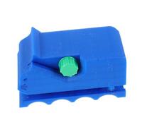 ibasenice Machine De Découpe De Plaques À Gratter pour Chat Outil De Décapage De Carton À Faire Soi-Même Coupe-Recyclage Outil De Découpe De Carton Coupe-Carton À Gratter pour Chat