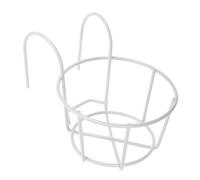 ibasenice Mangeoire pour Petits Animaux Support à Foin Suspendu pour Et Cochons Rack Multifonctionnel pour Cage Réduit Gaspillage Et Optimise Espace