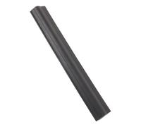 ibasenice Microphone Stand Guitar Pick Holder Support De Médiator pour Guitare avec Pince Ajustable Accessoire Pratique pour Musiciens