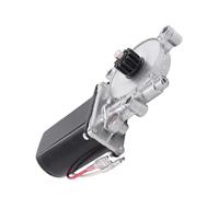 ibasenice Moteur D'Auvent ÉLectrique De Remplacement Universel en Plastique pour Camping-Car avec Installation DIY Et Partie Auvent Compatible