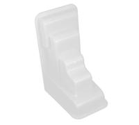 ibasenice Moule De Poutre, Corbeau, Moulage De Béton, Moule De Colonne Romaine pour Villa, Pilier Décoratif en Ciment, Support De Bâtiment, Décoration Architecturale, Construction