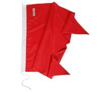 ibasenice Nautical Ship Banner Flags Marine Signal Code Flags For Boating Safety Outdoor Construction And Party Decoration