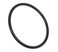 ibasenice O-ring de Remplacement pour Chlorinateur Couvercle Étanche Compatible Joint Torique pour Protection et Étanchéité