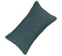 ibasenice Oreiller à Pouls Souple en Coton Petit Format Léger Accessoire de Diagnostic du Pouls pour Médecine Traditionnelle Chinoise Fournitures Hospitalières Couleur Couleur Aléatoire