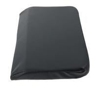 ibasenice Oreiller Massage Visage pour Table de Beauté Coussin Down Confortable pour Spa et Salon Support Tête Relaxant pour Massages et Soins Esthétiques