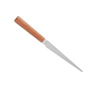 ibasenice Outils De Sculpture sur Argile Outil De Modelage De Sculpture Outil De Sculpture pour Poterie Outil De Gravure sur Bois Outils De Poterie en Acier Outil De Modelage De Poterie