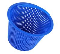 ibasenice Panier Filtrant de Piscine Portable Filtre à Débris Bouchage Accessoire de Nettoyage pour Piscine