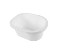 ibasenice Potty Training Toilet Seat Avec Échelle Pour Garçon Fille Réducteur De Toilette Portable Antidérapant Pour Garçons Et Filles Léger Et Pratique Pour Voyages Compatible Plupart