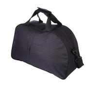 ibasenice Sac de Sport Grand Volume Imperméable pour Voyage et Outdoor Sac à Bandoulière Amovible Multifonction pour Homme et Femme Robuste et Durable