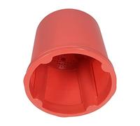 ibasenice Seau de Plantation de Pommes de Terre Double Couche Bac à Cultures pour Arachides Conteneur de Jardinage Respirant Accessoire de Plantation Pratique pour Potager