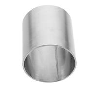 ibasenice Séparateur De Vapeur Pour Cuisine Accessoire De Cuisson Vapeur Pour Aliments Tube De Séparation Pour Nourriture