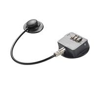 ibasenice Serrures De Sécurité Pour Enfants Sécurité Des Fenêtres Et Des Armoires Prévenir Les Accidents Robuste Et Robuste