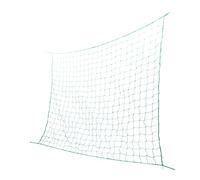 ibasenice Support de Plantes Grimpantes Rattan Treillis de Jardin Renforcé pour Raisins et Plantes Vignes