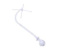 ibasenice Support Mobile Musical Pour Berceau Bras De Suspension Jouet Suspendu Pour Remplacement De Support Rotation