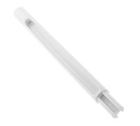 ibasenice Support Mobile Pour Lit Bras Réglable Diy Pour Décoration De Jouets Structure Durable Et Design Chic Installation Facile Extension Pour Crèches Et Berceaux