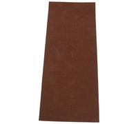 ibasenice Tapis Griffoir Autocollant pour Chat Feutre Découpable pour Protection Canapé et Mur Tapis Anti-Rayures pour Meubles et Coins Facile à Nettoyer et Adaptable pour Griffoir Mural et