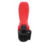 ibasenice Trottinette Portable pour Garçon et Filles Siège Ergonomique Pliable, Réglable en Hauteur et Inclinaison pour Garçon Fille Usage Extérieur et Transport Facile