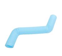ibasenice Tunnel De pour Hamsters Tunnels Plastique Pliables pour Exercices Et pour Cochons Et Aménagement Et pour Animaux De Compagnie