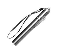 ibasenice Œufs de Caille avec Lampe de Candling Portable Vérification Facile Développement des Œufs pour Poules et Oiseaux