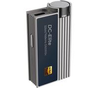 iBasso DC-Elite - DAC Audio portables