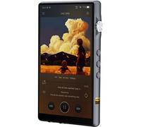 iBasso DX170 Graphite