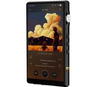iBasso DX170 Noir
