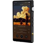 iBasso DX170 Noir