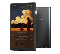 iBasso DX170 Noir