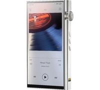 iBasso DX270 R2R Gris foncé - Baladeurs audiophiles
